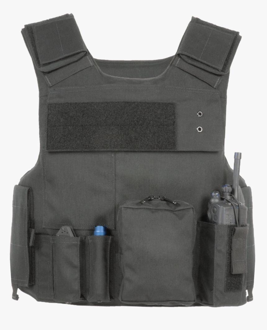 Png Body Armor, Transparent Png, Free Download