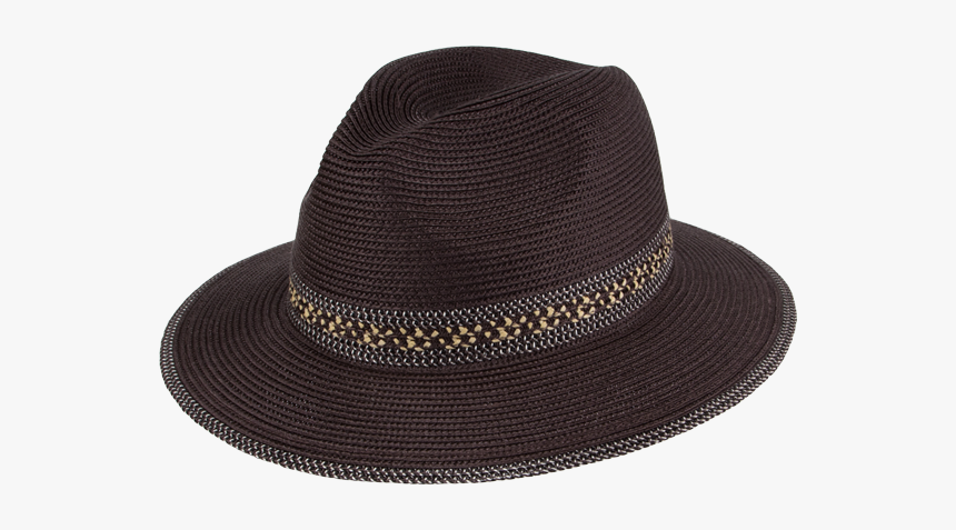 Fedora, HD Png Download, Free Download