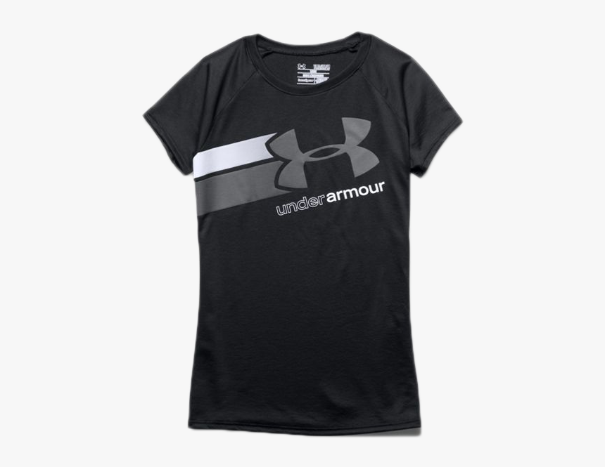 Under Armour Ropa Png, Transparent Png, Free Download