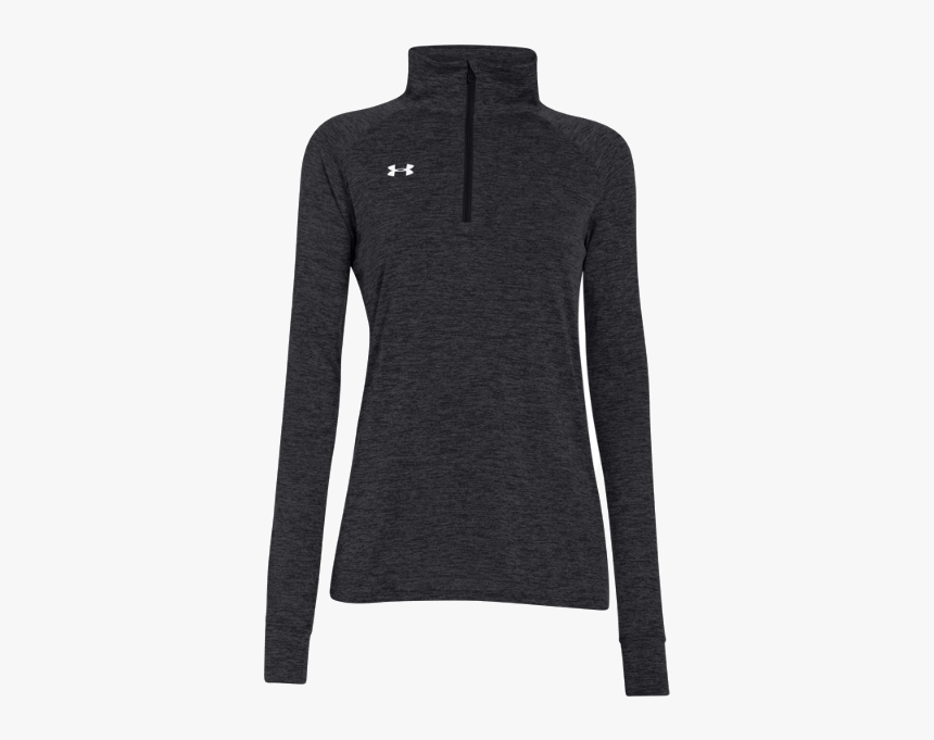 Under Armour Women"s Warm Ups - Under Armor Volleyball Clothes, HD Png Download, Free Download