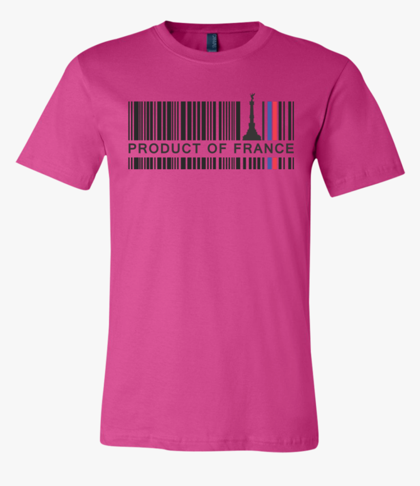 Pink And Black Vans Shirt, HD Png Download, Free Download