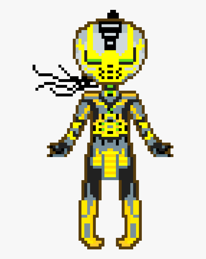 Mortal Kombat Tişort Cyrax, HD Png Download, Free Download