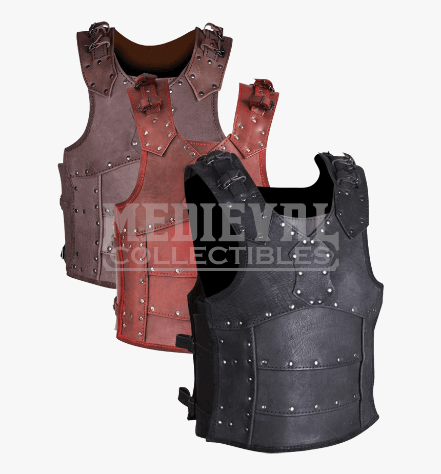 Body Armor , Png Download - Vest, Transparent Png, Free Download