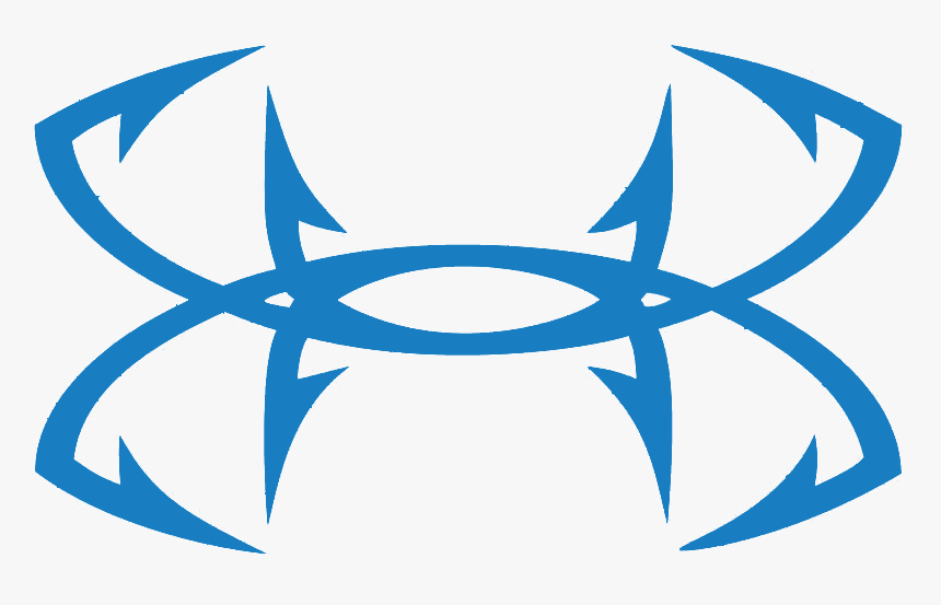 Shop At Under Armour - Under Armor Logo Png, Transparent Png, Free Download