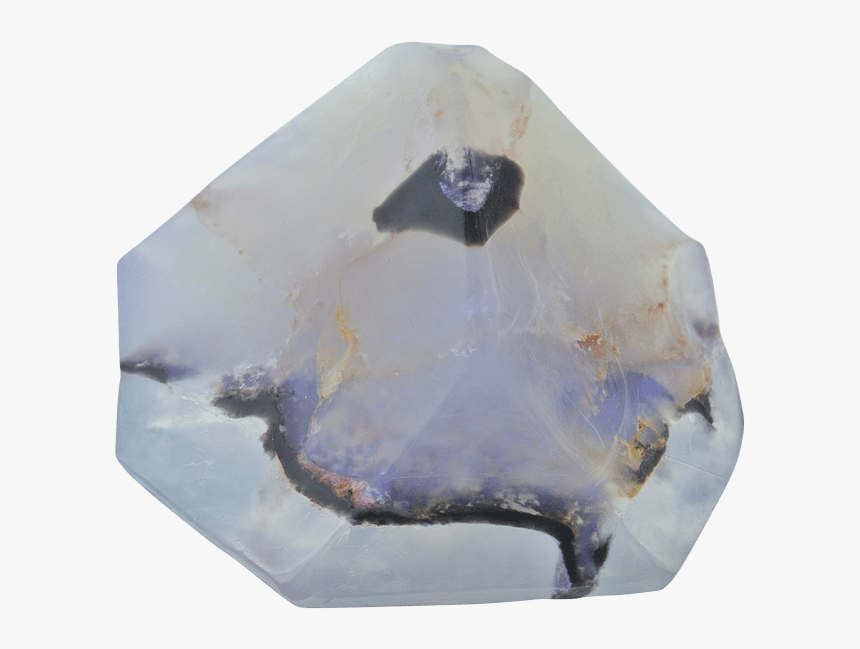 Crystal, HD Png Download, Free Download