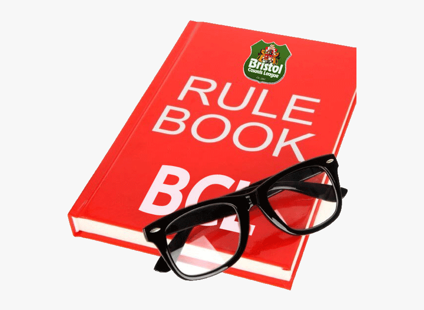 Rule Book Png - Rulebook Png, Transparent Png, Free Download