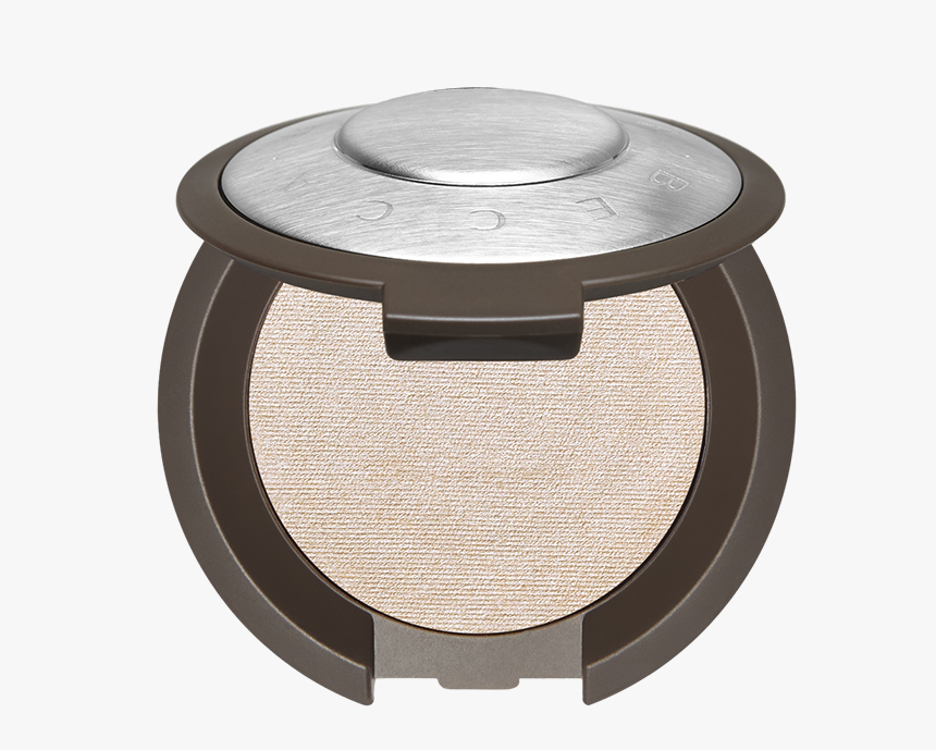 Becca Champagne Pop Highlighter Uk, HD Png Download, Free Download