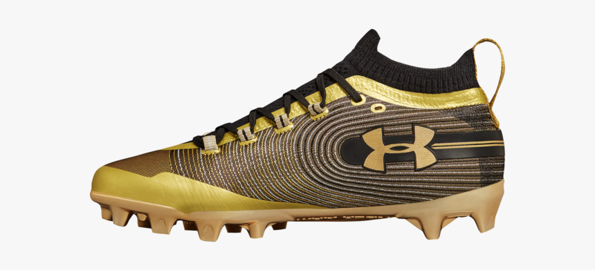 Soccer Cleat, HD Png Download, Free Download