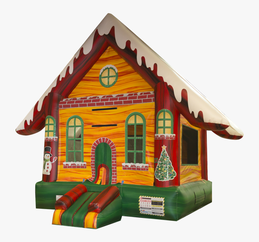 House, HD Png Download, Free Download