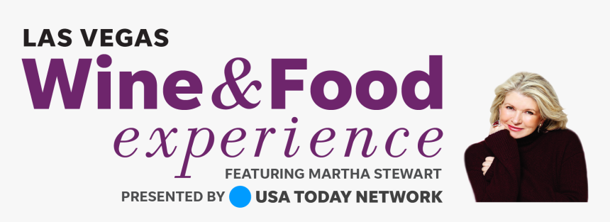 Martha Stewart Food And Wine Las Vegas , Png Download - Parallel, Transparent Png, Free Download