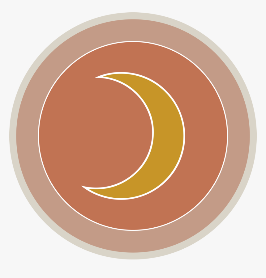 Moonstone Png, Transparent Png, Free Download