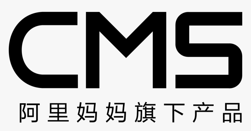 Cmslogo - Citibank, HD Png Download, Free Download