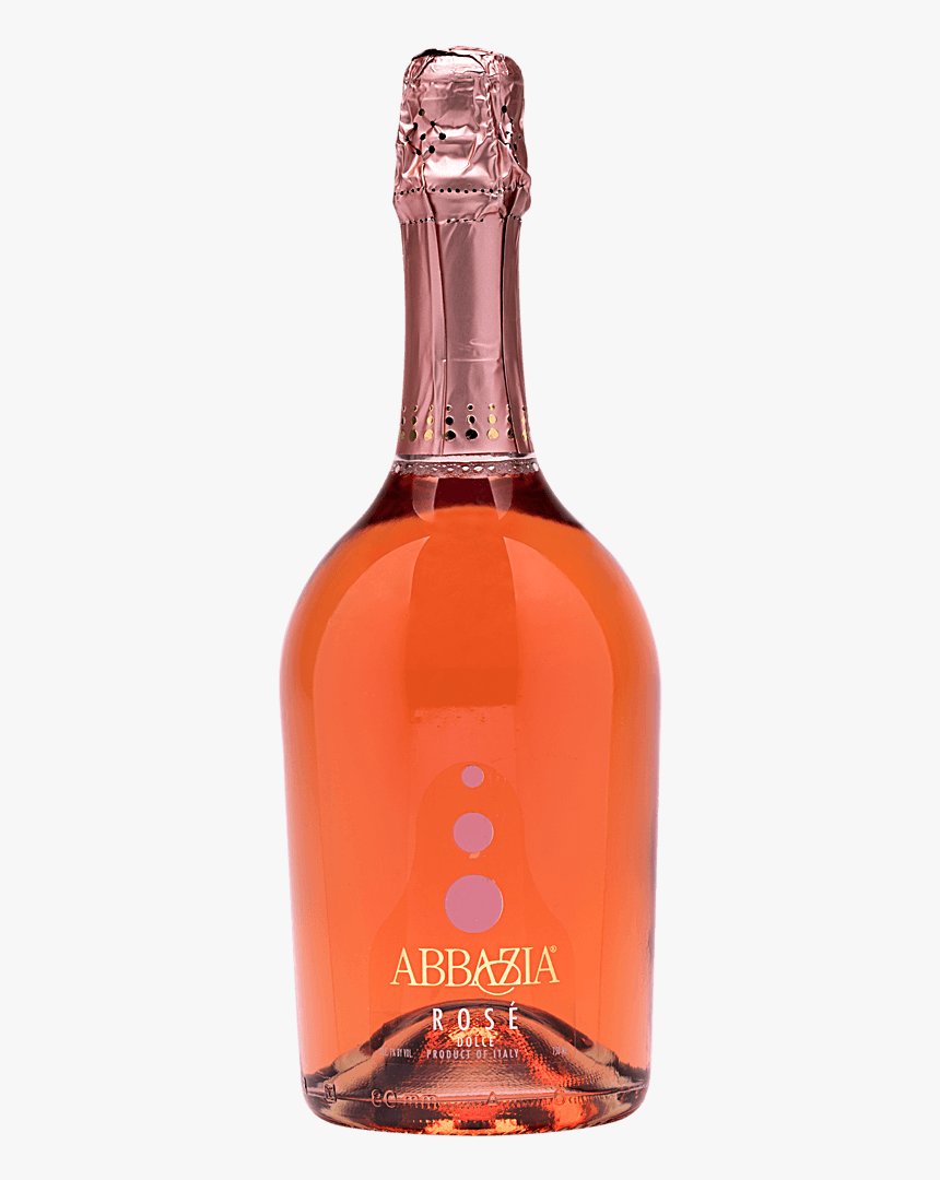 Moscato Rose Dolce Abbazia. Шампанское Abbazia Moscato. Вино Moscato Rose Dolce. Moscato Rose Dolce 0,75. Moscato dolce