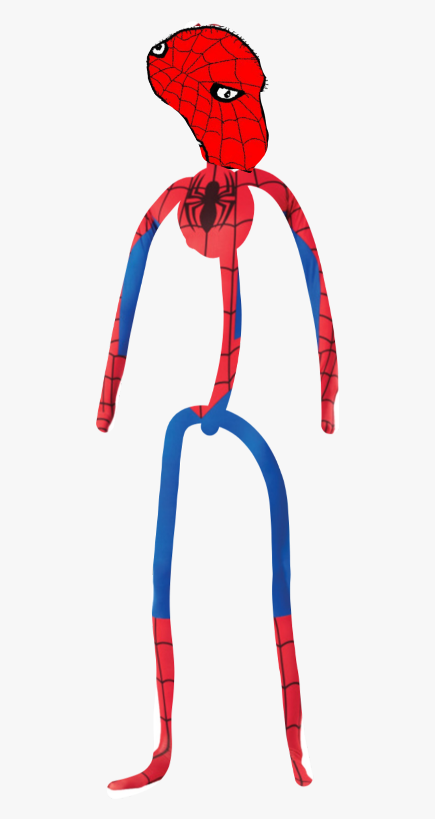 Spoder Freetoedit - Strap, HD Png Download, Free Download