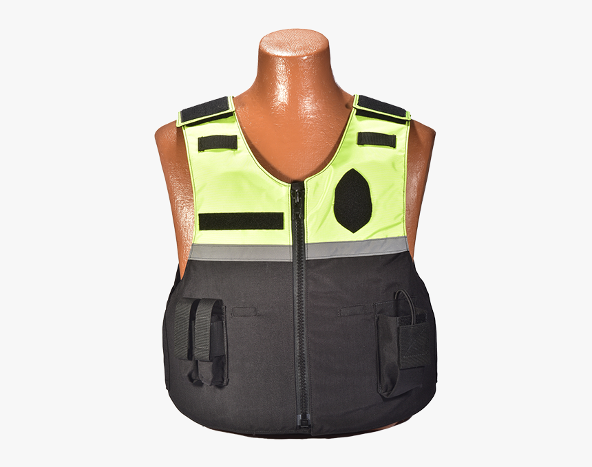 Vest, HD Png Download, Free Download