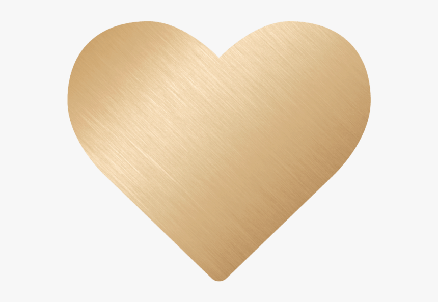 Heart, HD Png Download, Free Download