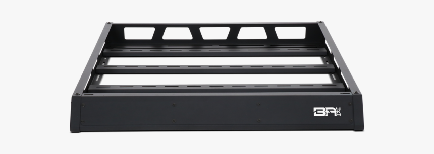 Roof Rack, HD Png Download, Free Download