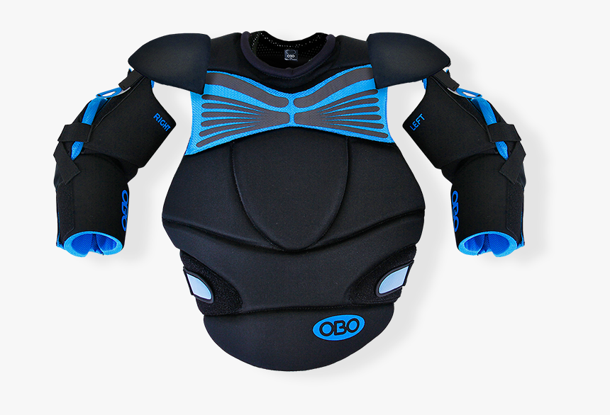 Obo Yahoo Body Armour, HD Png Download, Free Download