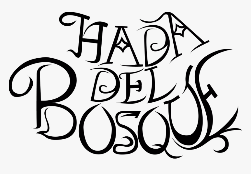 Hada Del Bosque, HD Png Download, Free Download