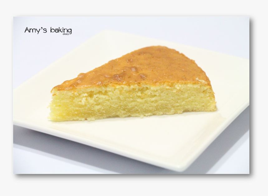 Pumpkin Pie, HD Png Download, Free Download