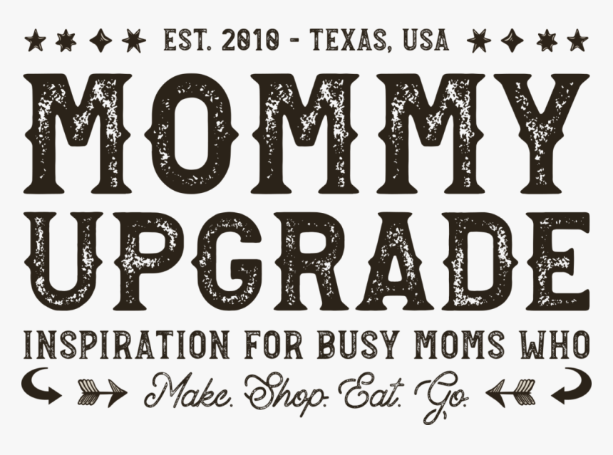 Mommy Upgrade - Poster, HD Png Download, Free Download