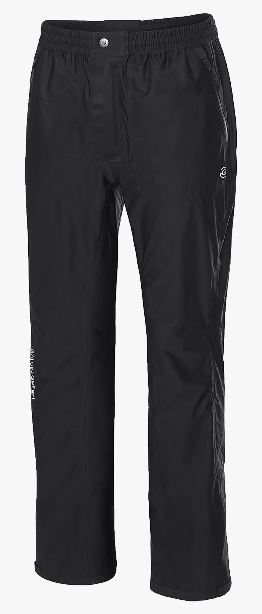 Outdoorresearch Women's Methow Pants, HD Png Download, Free Download