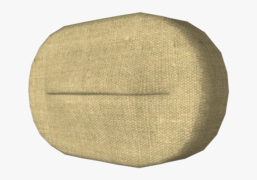 Download Zip Archive - Bean Bag Chair, HD Png Download, Free Download