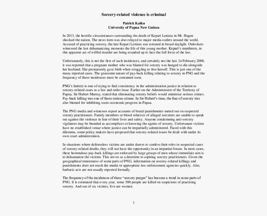 Document, HD Png Download, Free Download