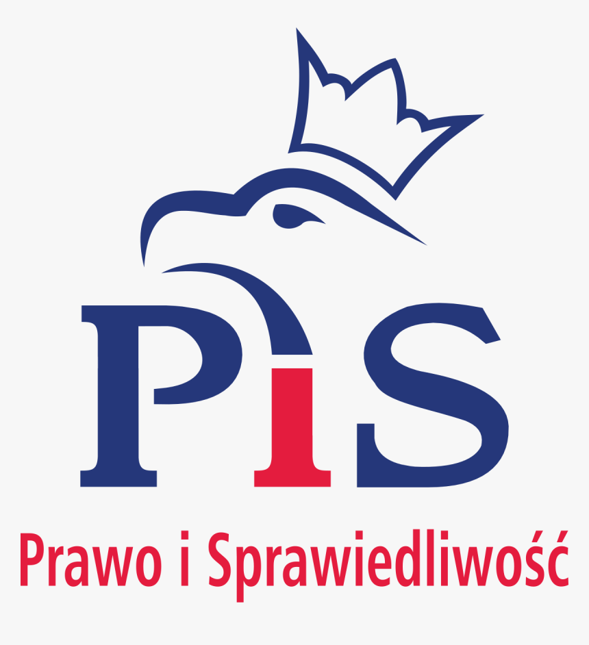 Prawo I Sprawiedliwość, HD Png Download, Free Download