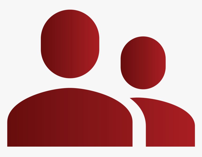 Circle, HD Png Download, Free Download