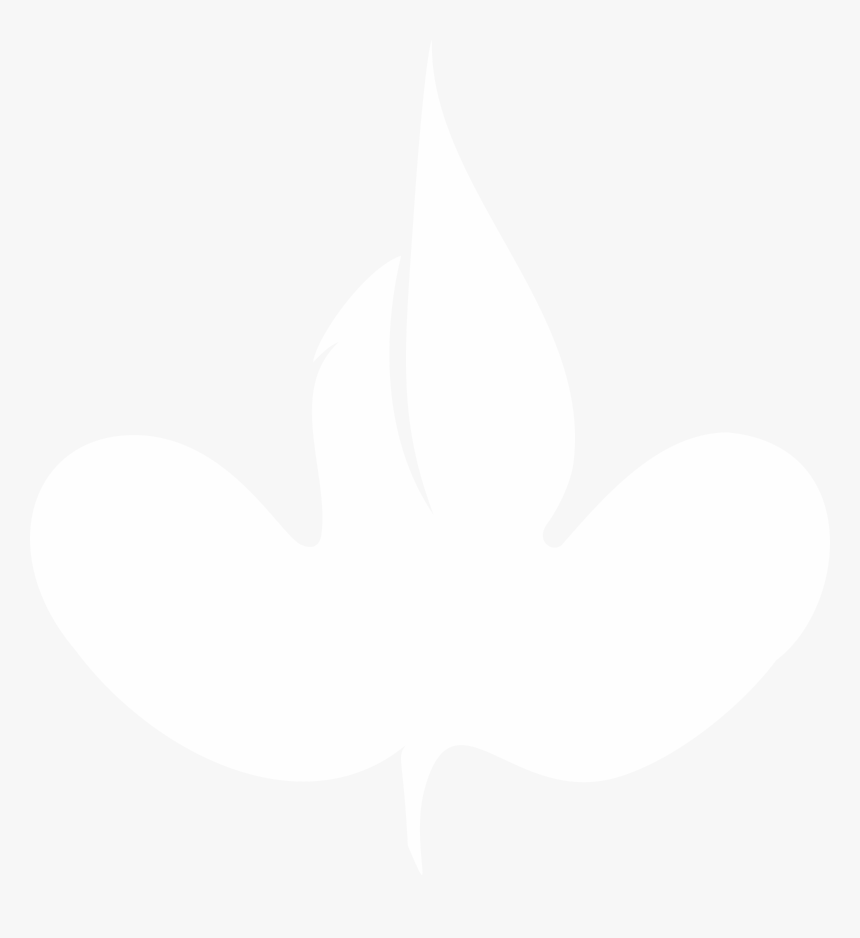Mapemond Resources, HD Png Download, Free Download