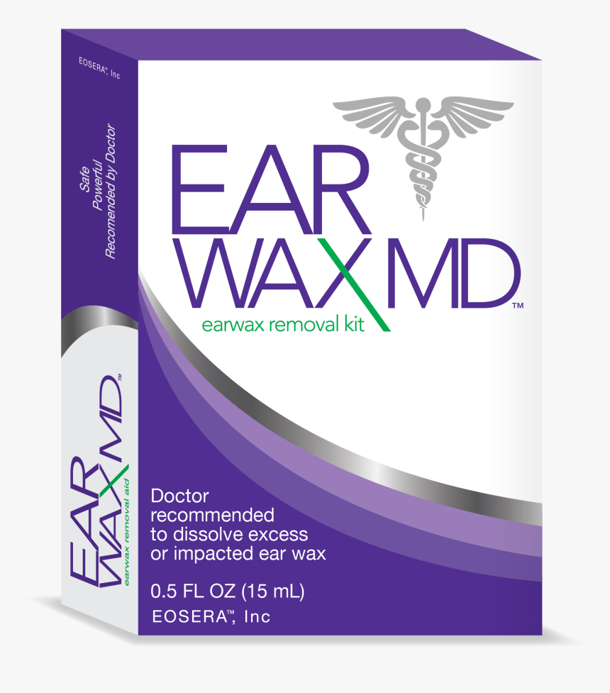 Earwax Md Launches On Amazon Exclusives - Eagle, HD Png Download, Free Download