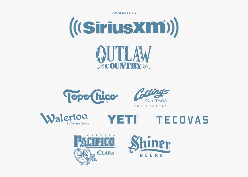 New Sirius Xm, HD Png Download, Free Download