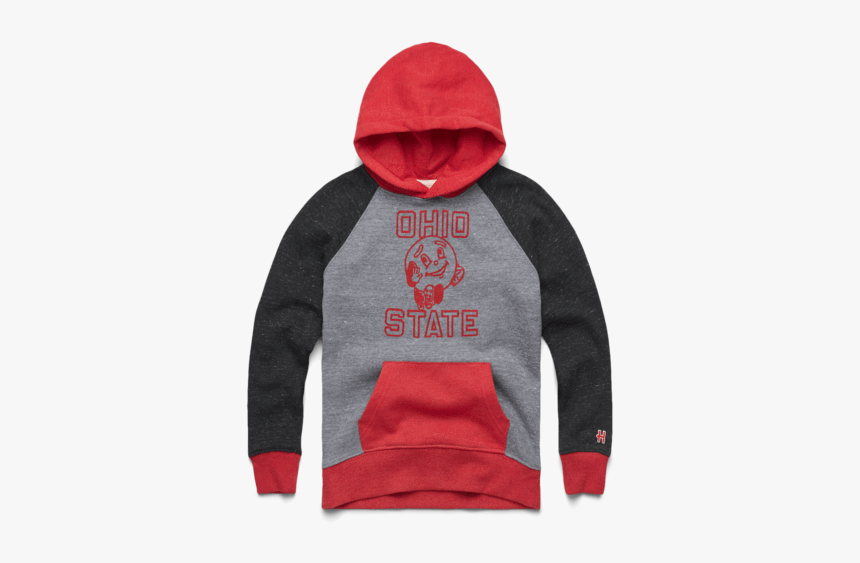 Hoodie, HD Png Download, Free Download