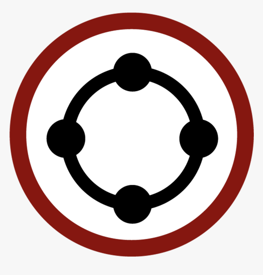 Foundation Icon Connect - 10 C Del Trabajo En Equipo, HD Png Download, Free Download