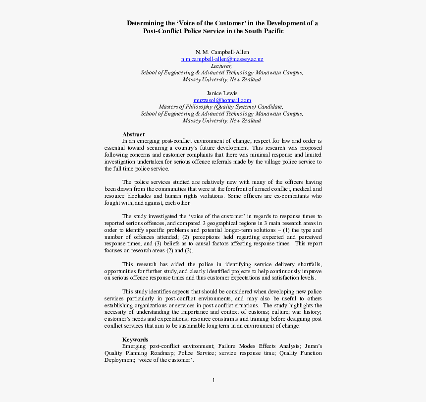 Critical Feminist Theory Analysis, HD Png Download, Free Download