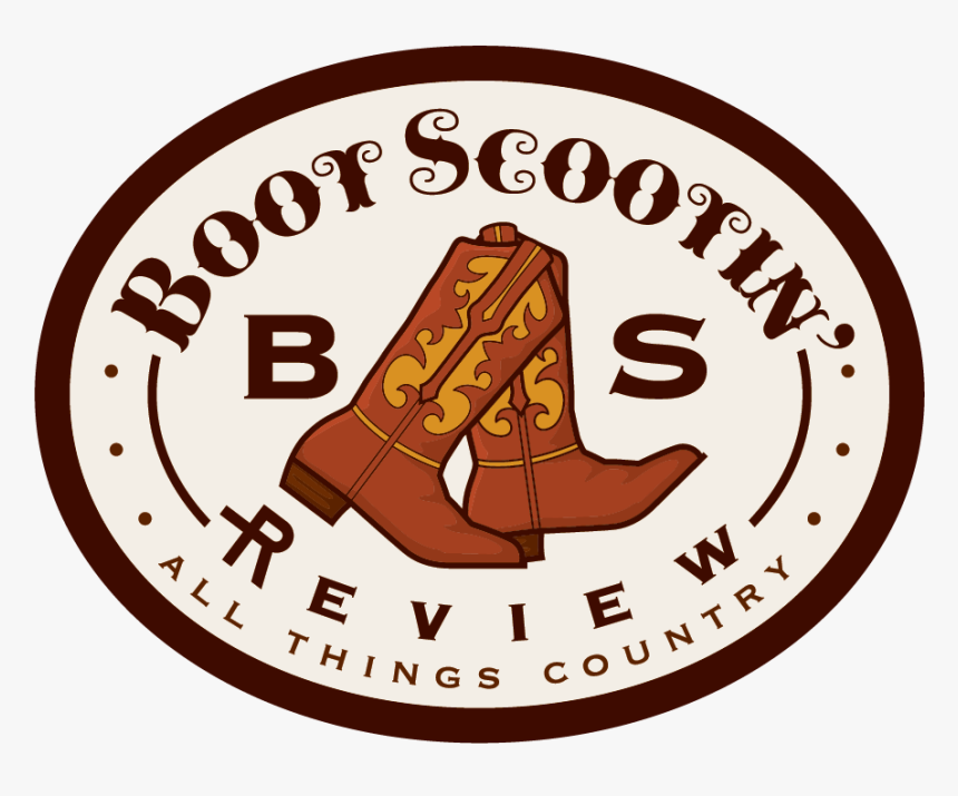 Boot Scootin - Chocolate, HD Png Download, Free Download