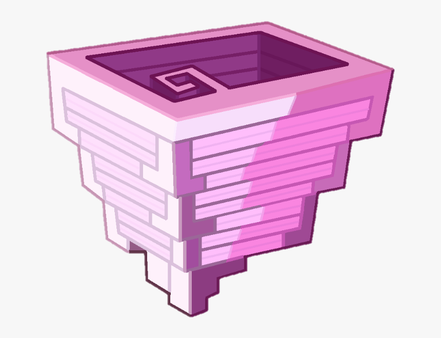 Bismuth Steven Universe Bubble, HD Png Download, Free Download