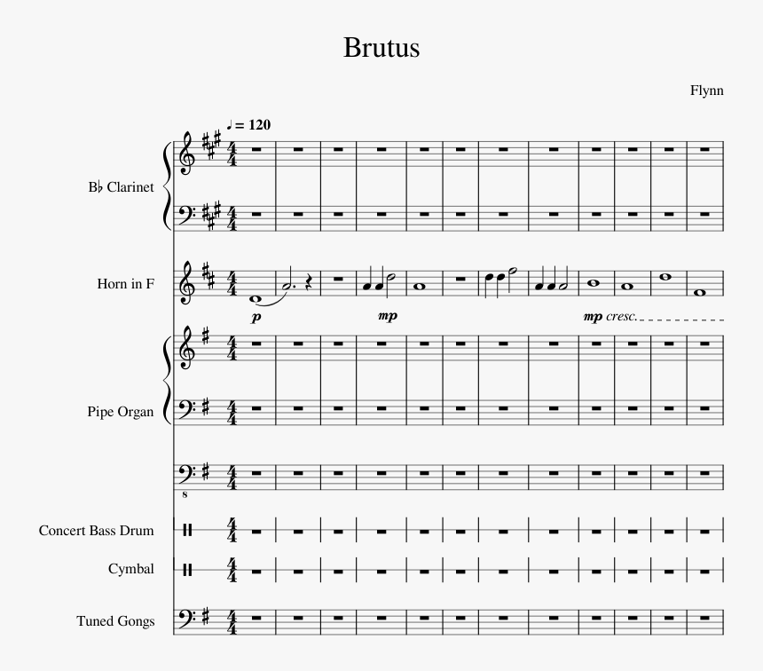 Thin Ice Pink Floyd Piano Sheet Music, HD Png Download, Free Download