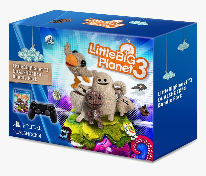 Little big Planet Xbox 360. Little big Planet 3 Xbox. Little big Planet ps4. LITTLEBIGPLANET 3. Литл планет игра