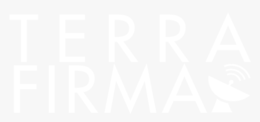 Terra Firma Music - Gucci Masters, HD Png Download, Free Download