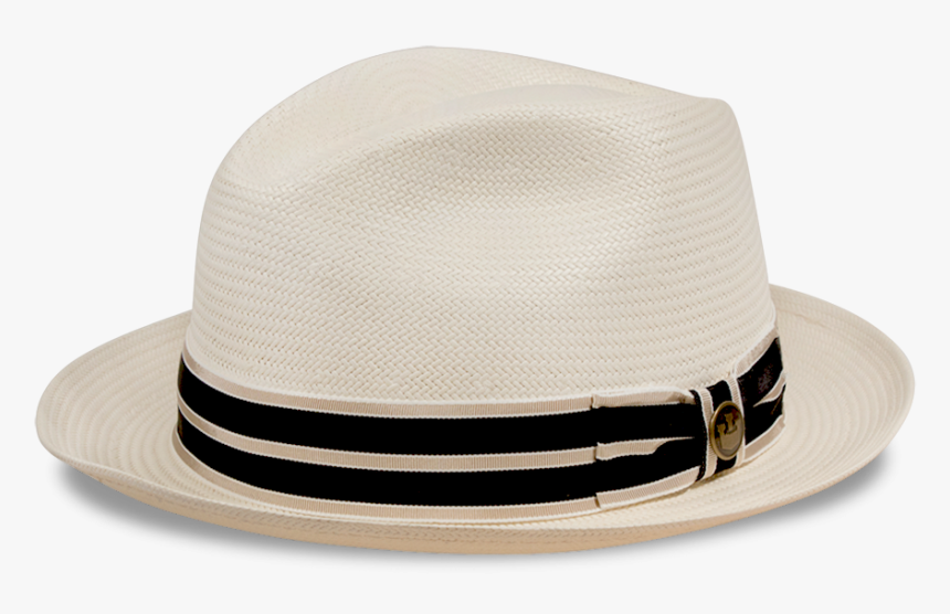 Fedora, HD Png Download, Free Download