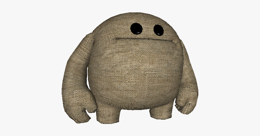 Download Zip Archive - Small Toggle Little Big Planet, HD Png Download, Free Download