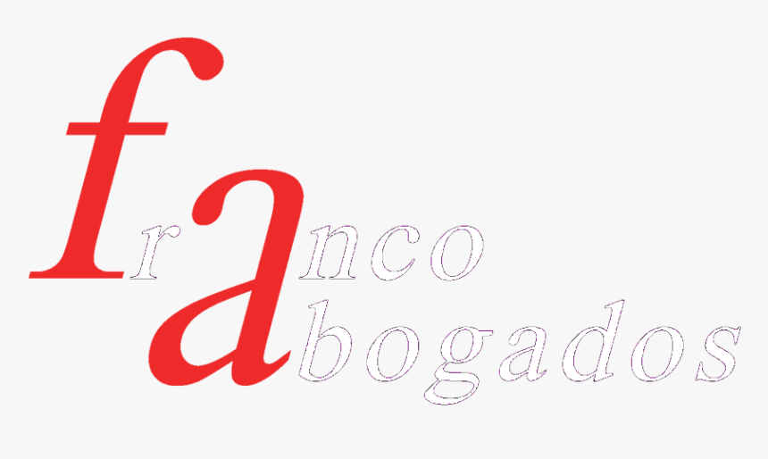 Jaime Franco - Calligraphy, HD Png Download, Free Download