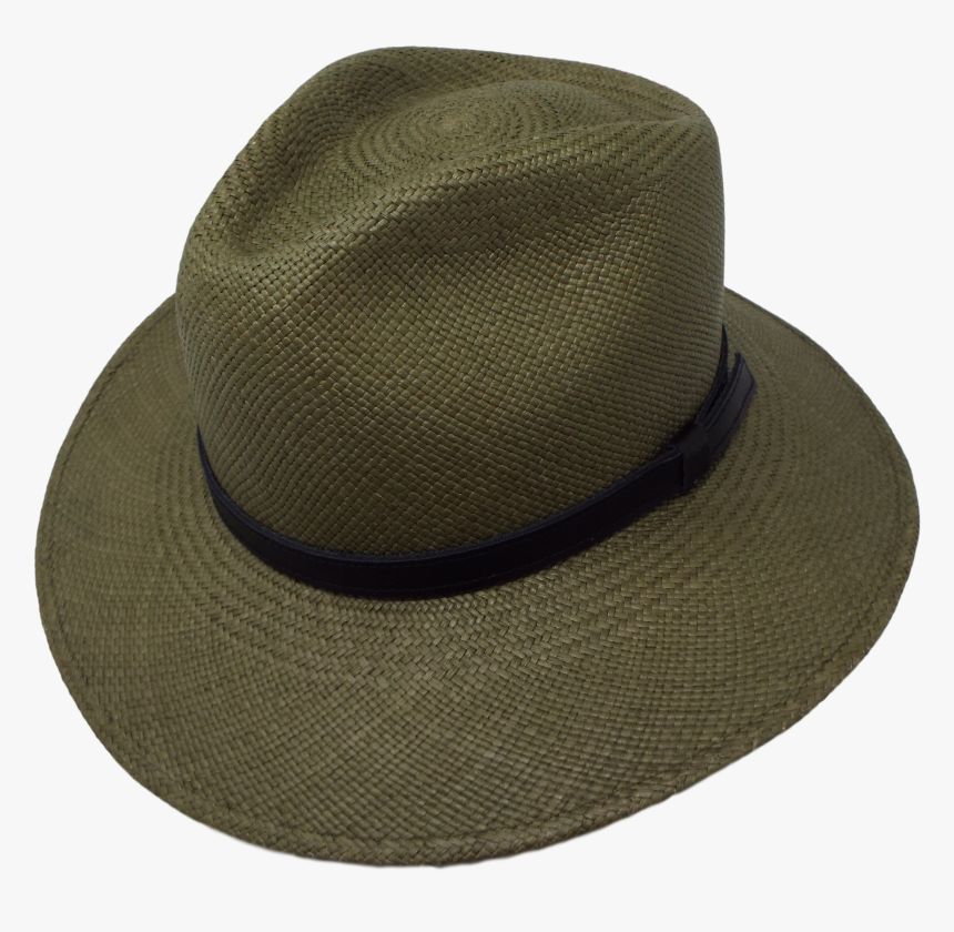 Fedora, HD Png Download, Free Download