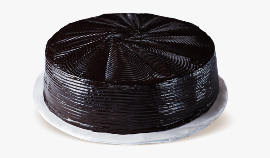 Chocolate Cake, HD Png Download, Free Download