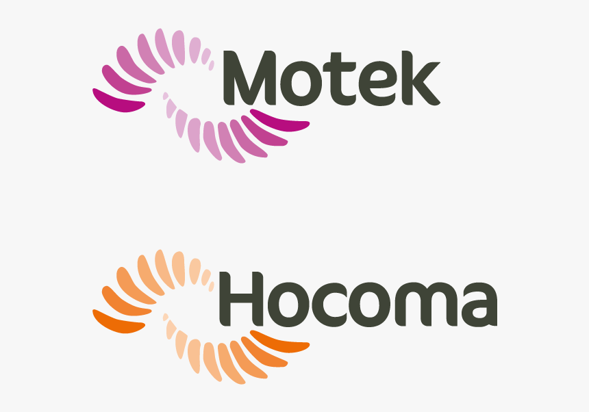 Hocoma, HD Png Download, Free Download