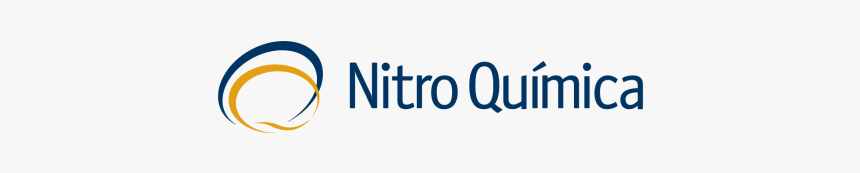 Nitro Química, HD Png Download, Free Download