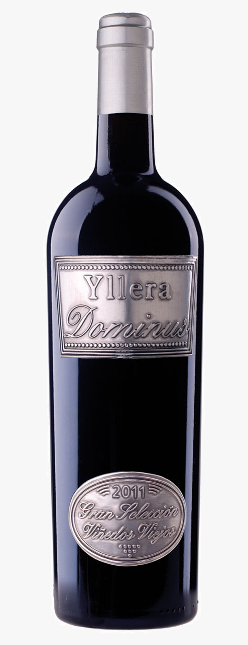 Yllera Dominus, HD Png Download, Free Download