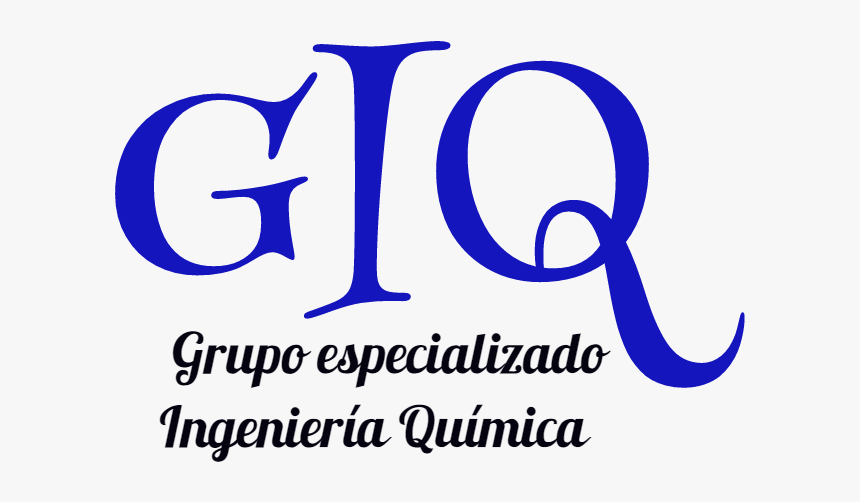 Logo-giq - Calligraphy, HD Png Download, Free Download